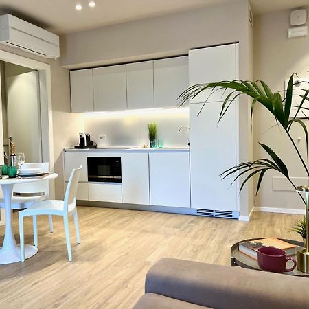 Residenza Betteloni Leilighet Bardolino Eksteriør bilde