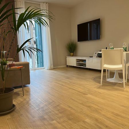 Residenza Betteloni Leilighet Bardolino Eksteriør bilde